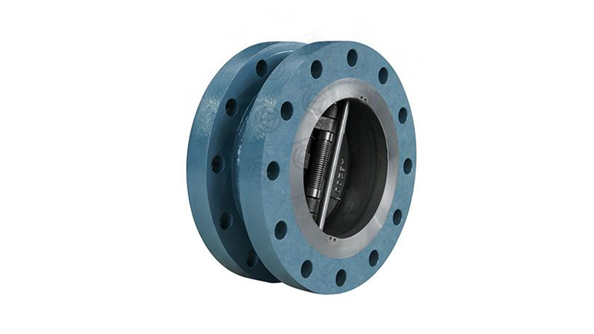 止回閥設(shè)置規(guī)范與應(yīng)用要點(diǎn)解析